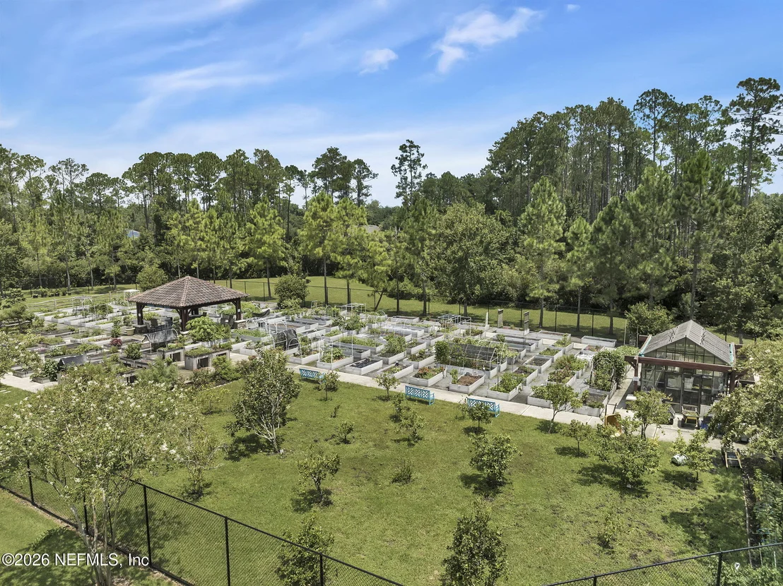 Photo of 119 SWEET PINE Trail