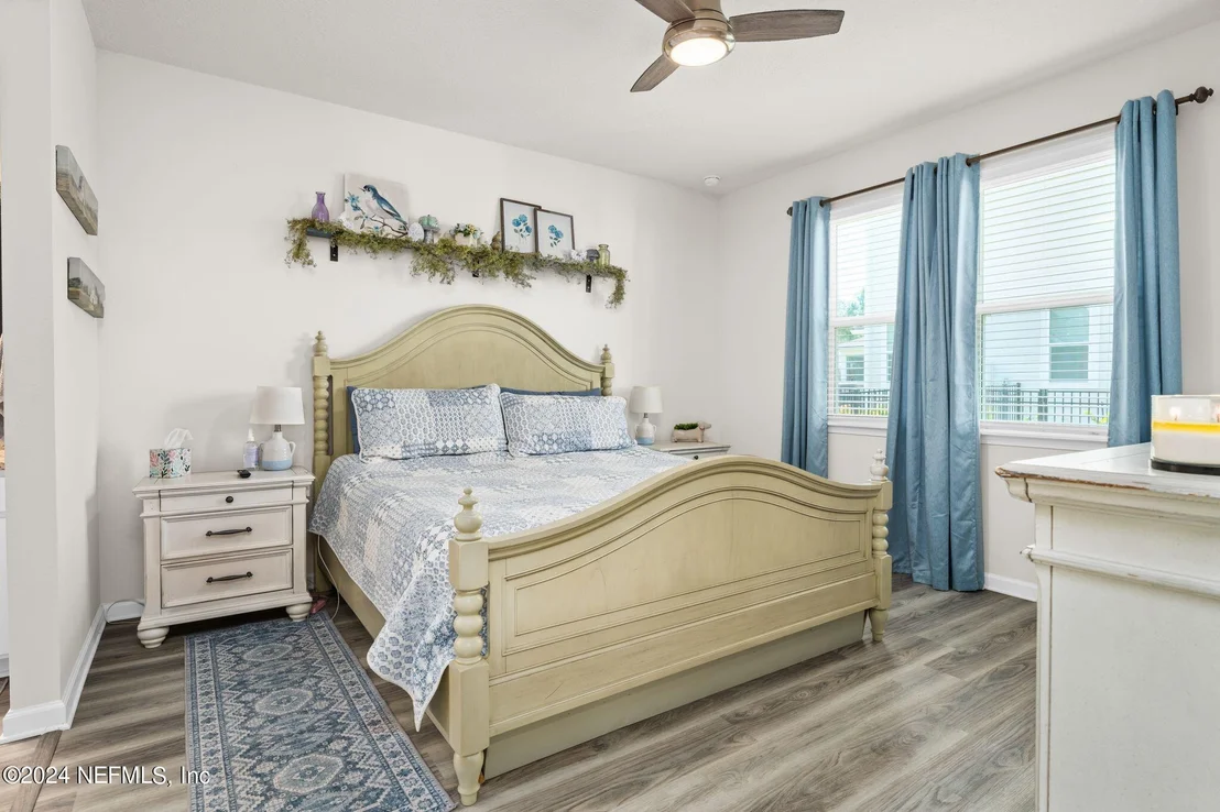 Photo of 75693 SPOONBILL Lane