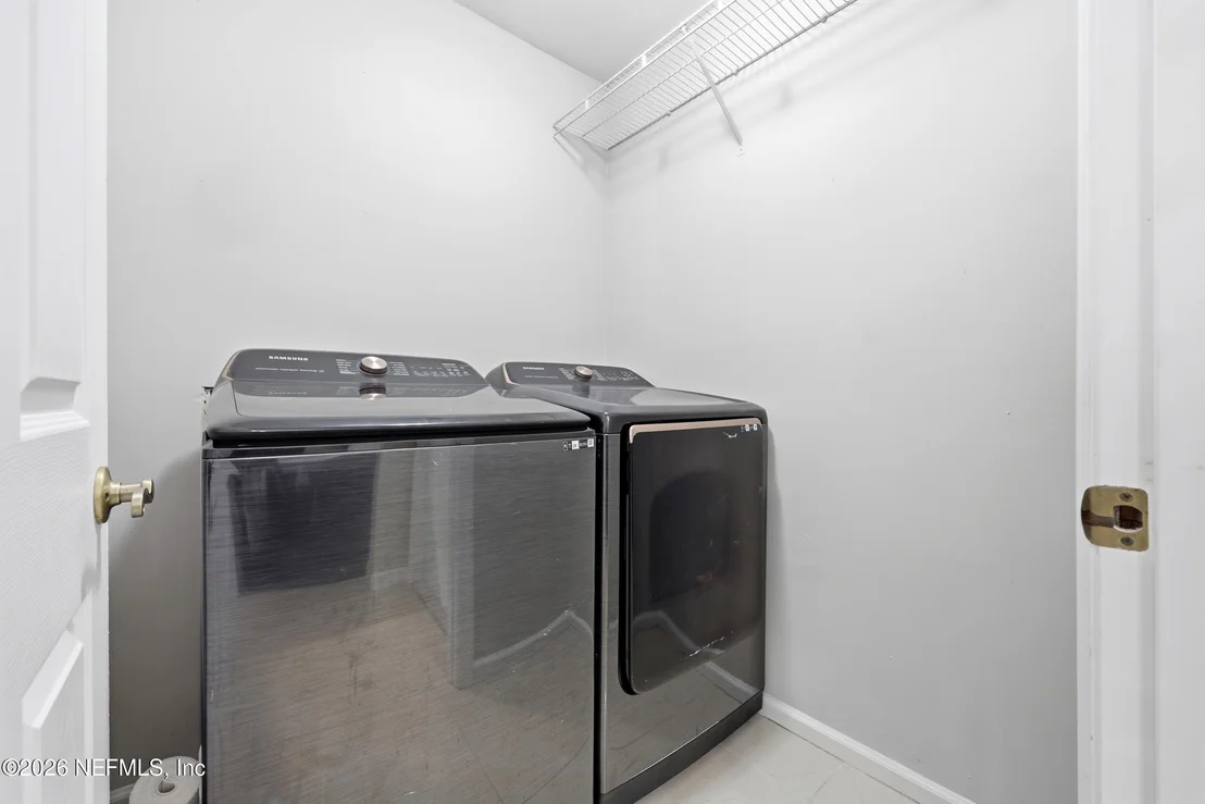 Photo of 668 FINGAL Drive