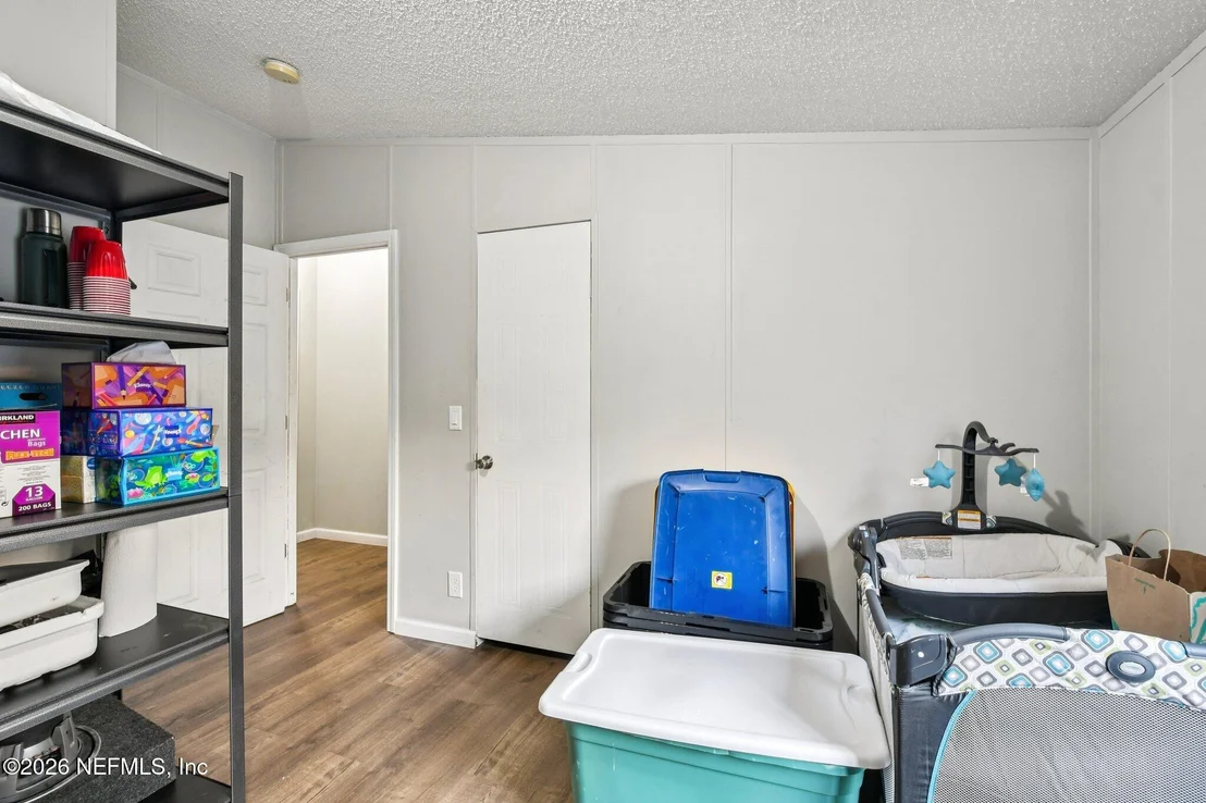 Photo of 11710 FAYE Road