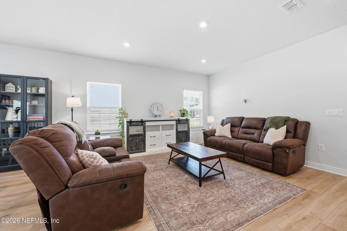 Photo of 1244 TERRA PINES Boulevard