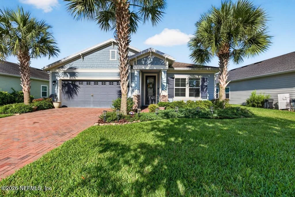 Photo of 206 RIVERCLIFF Trail