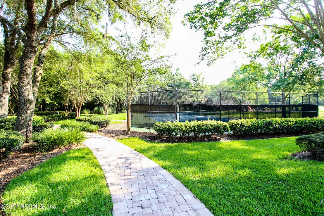 Photo of 1491 SILVER BELL Lane