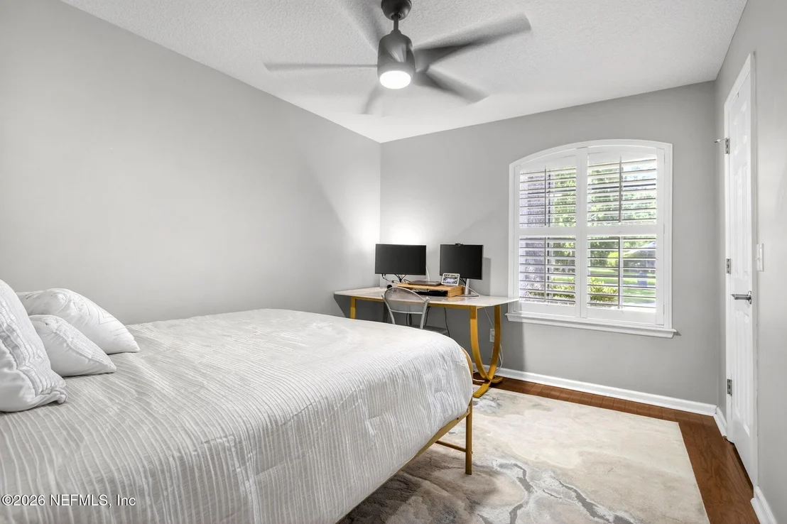 Photo of 2304 EMILYS Way