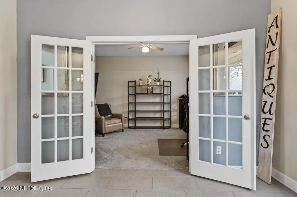 Photo of 312 SILVER SAGE Lane