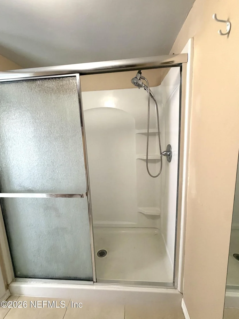 Photo of 4127 SPRINGWOOD Road