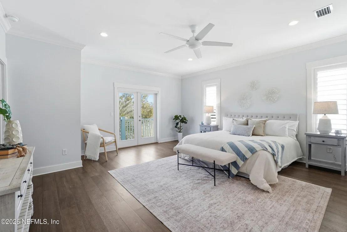Photo of 1877 ATLANTIC BEACH Drive