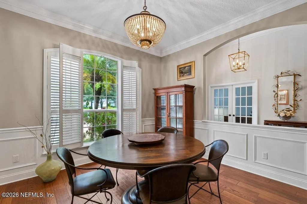 Photo of 160 PARKSIDE Drive
