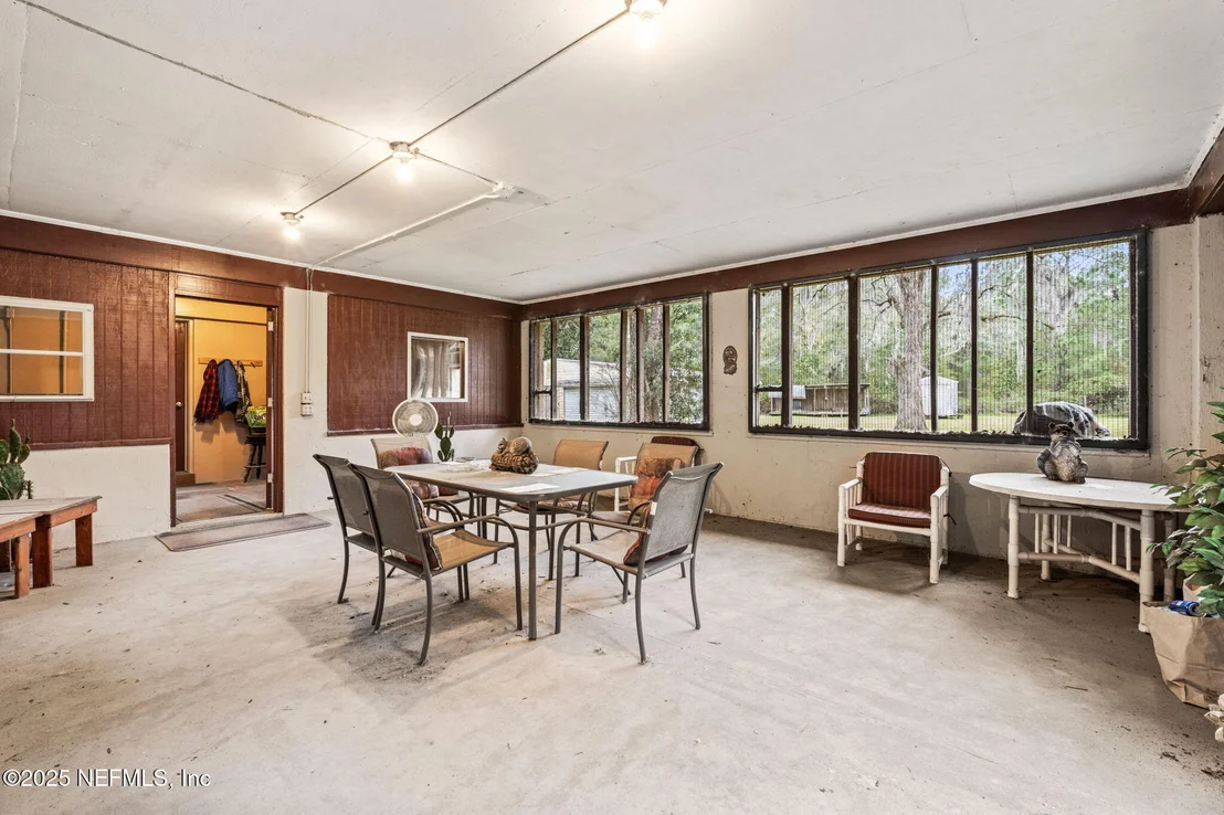Photo of Unit C at 5705 COUNTY ROAD 208