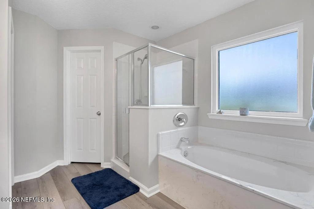 Photo of 12183 IRWIN MANOR Drive
