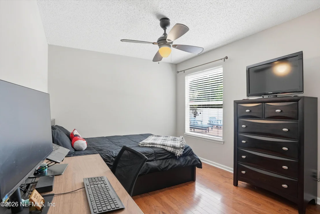Photo of 193 BARTRAM PARKE Drive