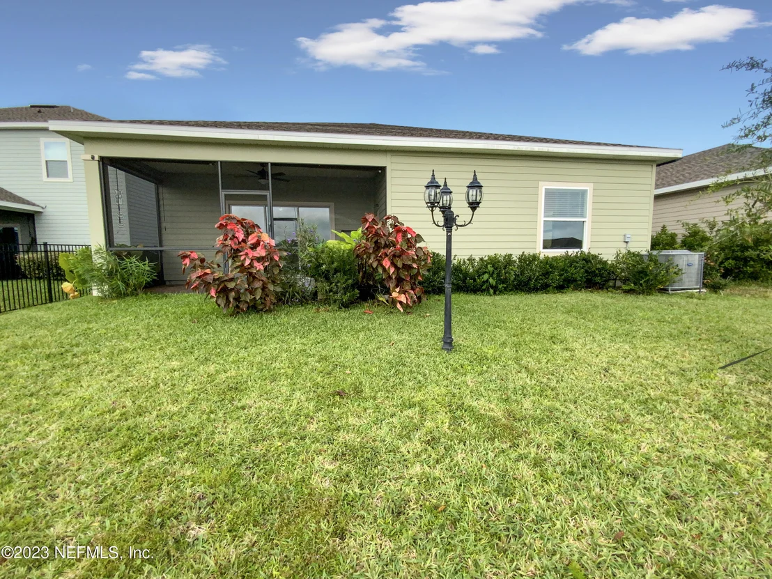 Photo of 1710 AMBERLY Drive