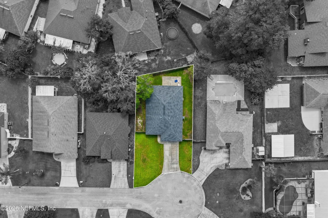 Photo of 3239 DEUCE Court