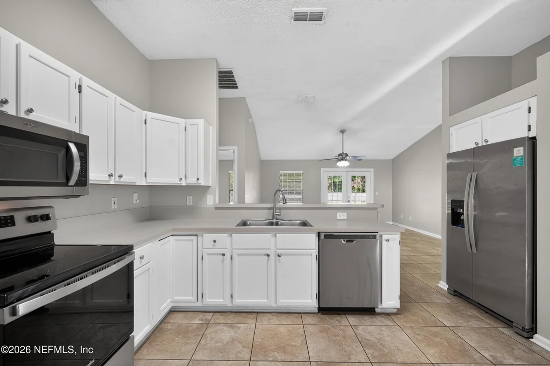 Photo of 398 WILLOW GREEN Drive