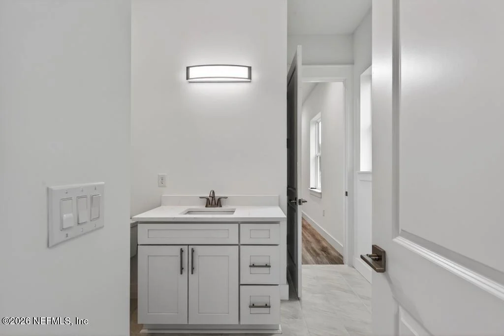 Photo of 125 SPOONBILL POINT Court