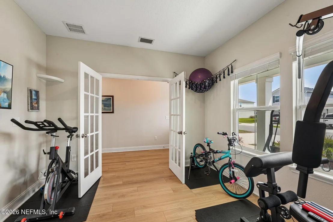Photo of 13192 DUNWICK Road