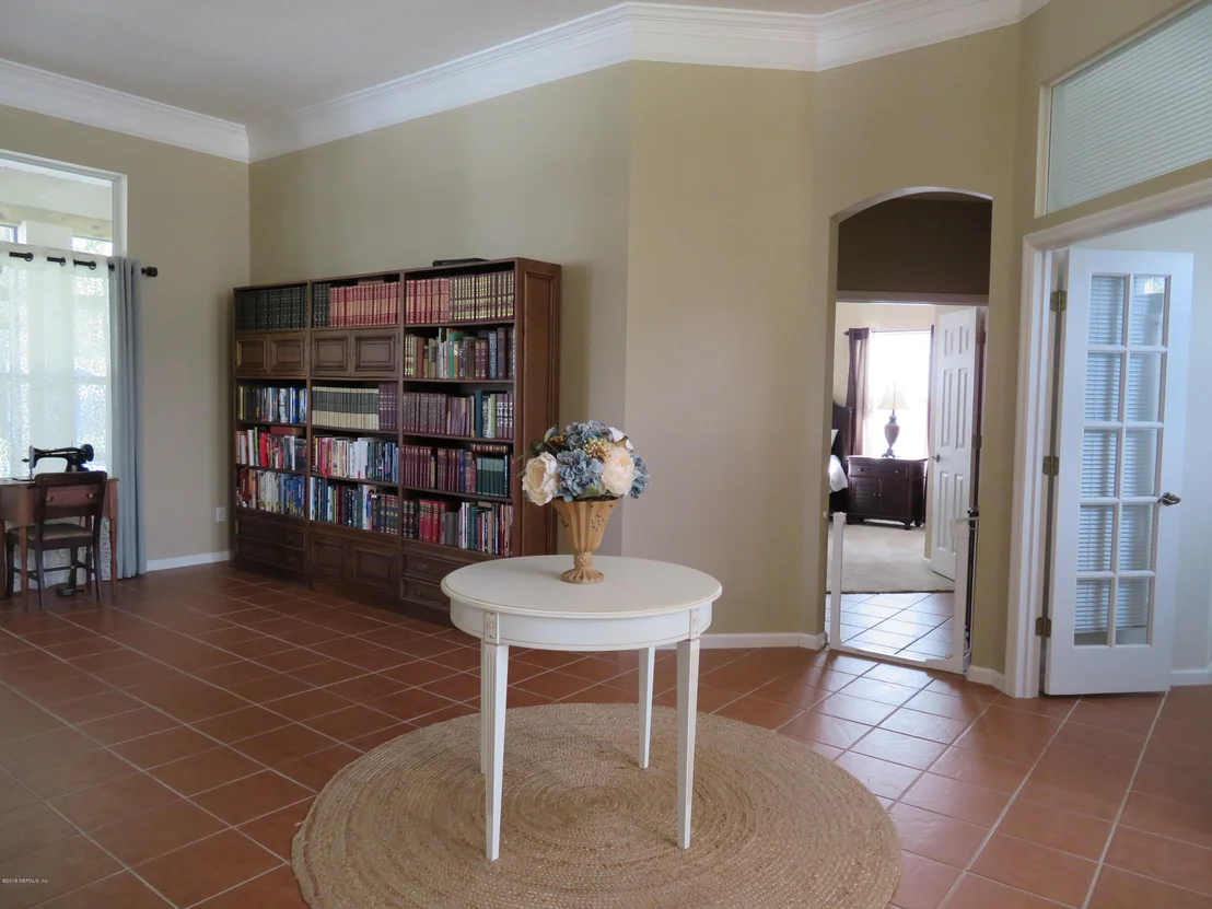 Photo of 137 STRAWBERRY Lane