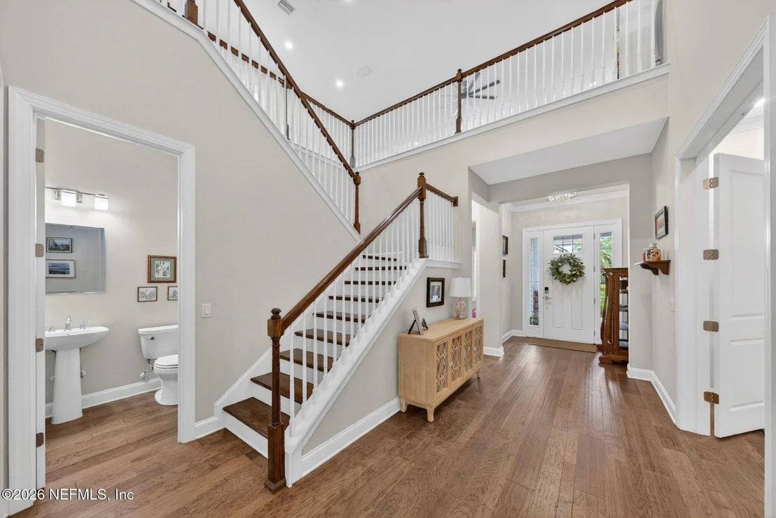 Photo of 128 LAKEVIEW PASS Way