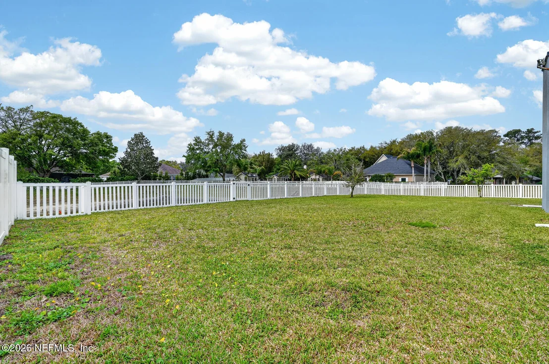 Photo of 1104 HIDEAWAY Drive N