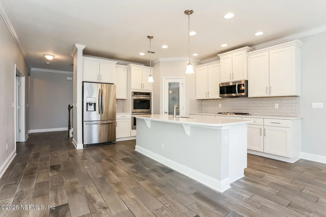 Photo of 4773 REEF HERON Circle