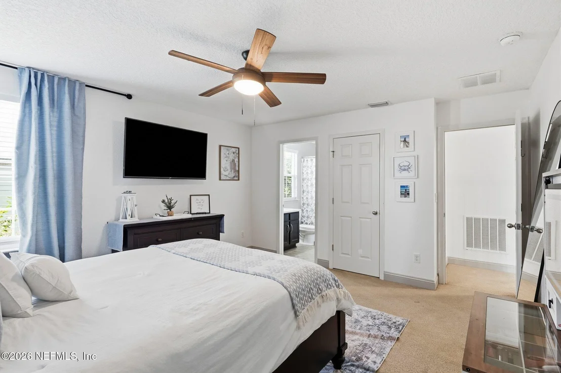 Photo of 4599 GOLF BROOK Road