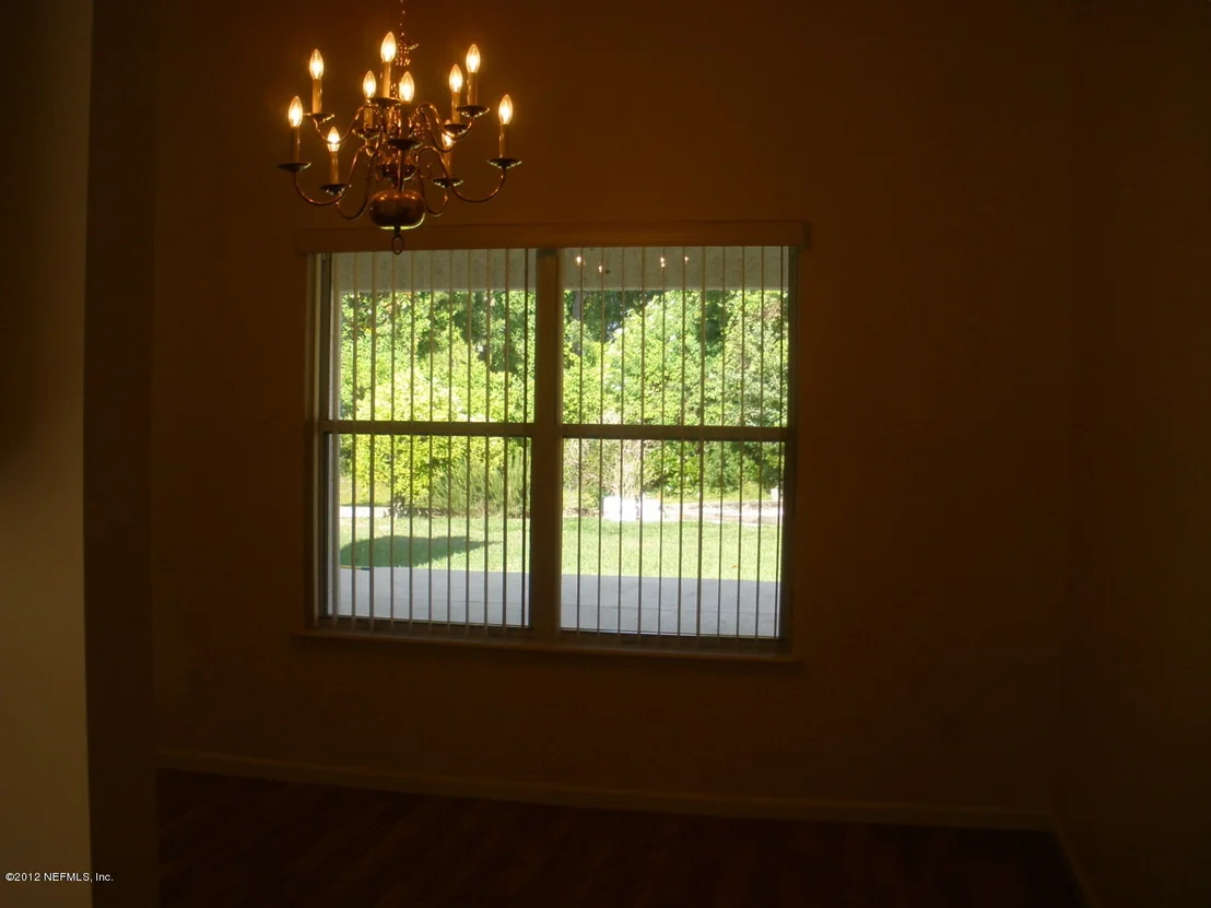 Photo of 4247 Eagles View Lane