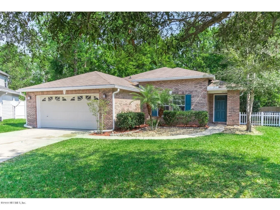 Photo of 12438 PATRICK Court