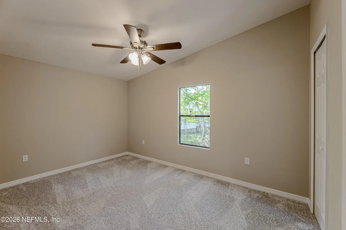 Photo of 7942 MULHALL Drive