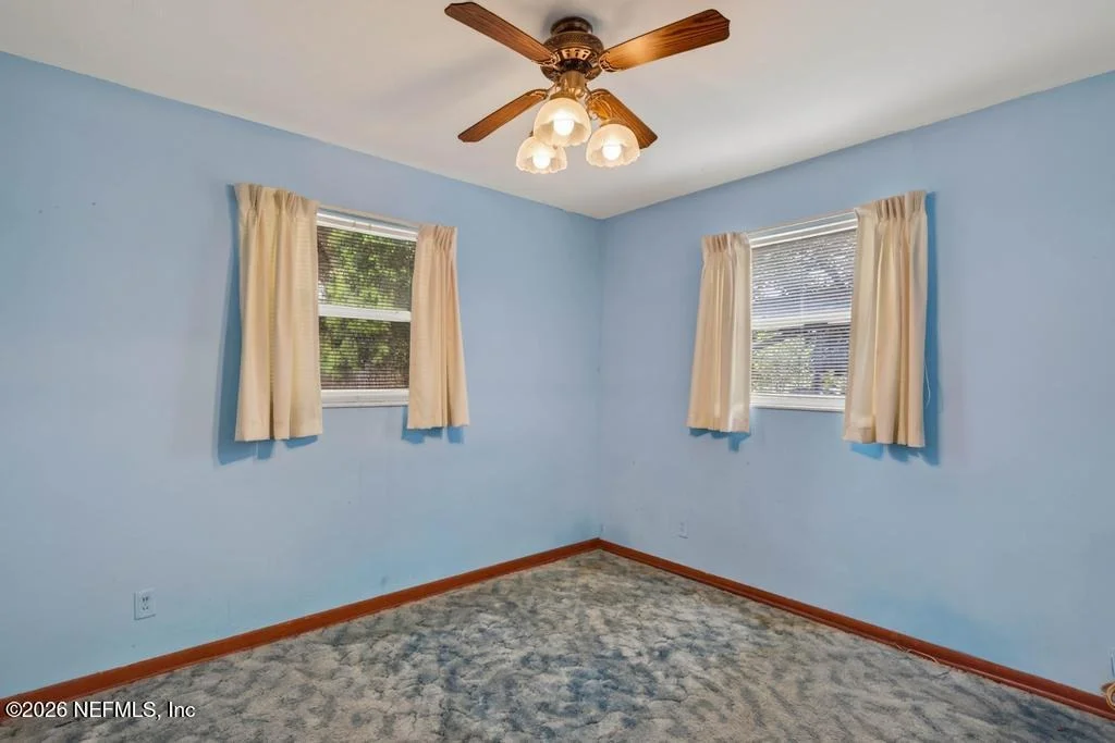 Photo of 10607 JOLYNN Road