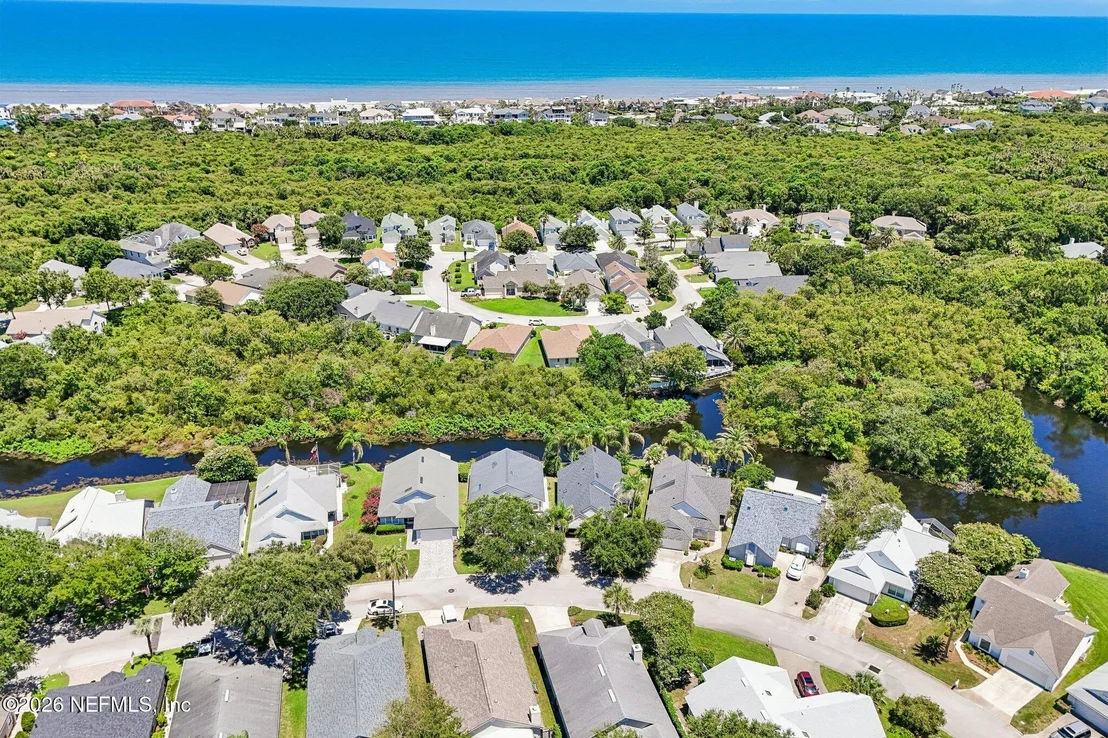 Photo of 341 CHARLEMAGNE Circle