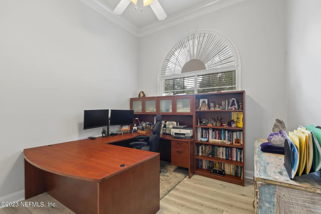Photo of 1656 DOVER HILL Drive