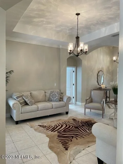 Photo of 1 EVANS Drive