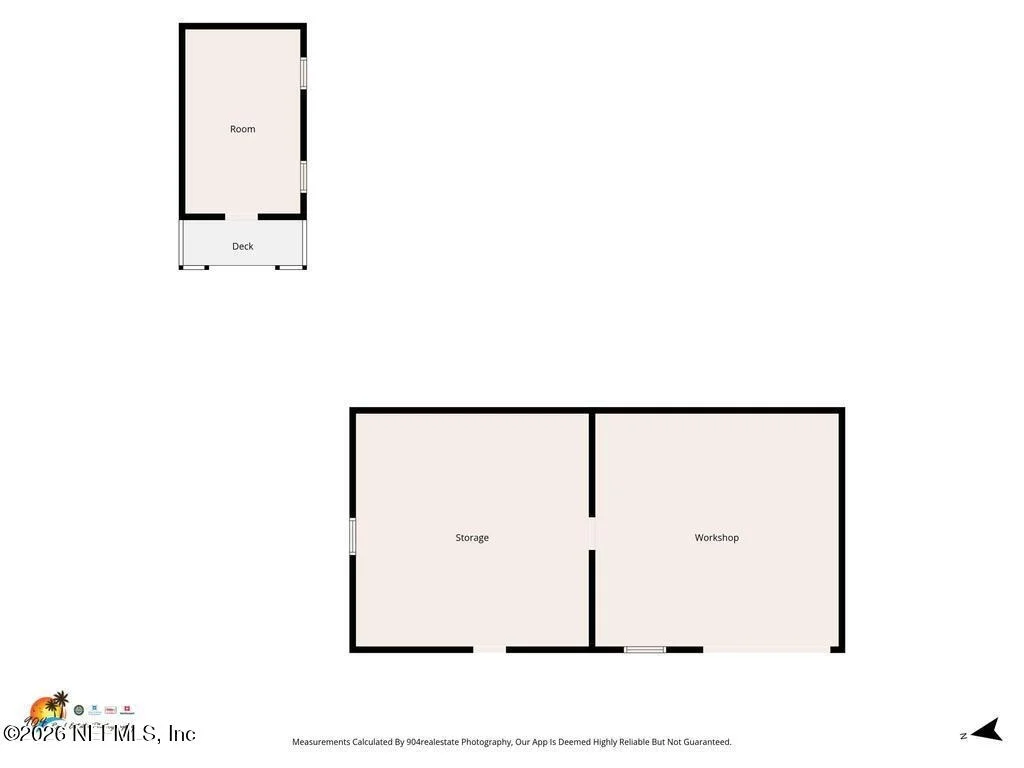Photo of 37123 MARSHALL Lane