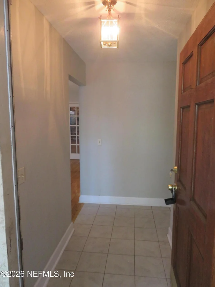 Photo of 5302 HICKSON Road