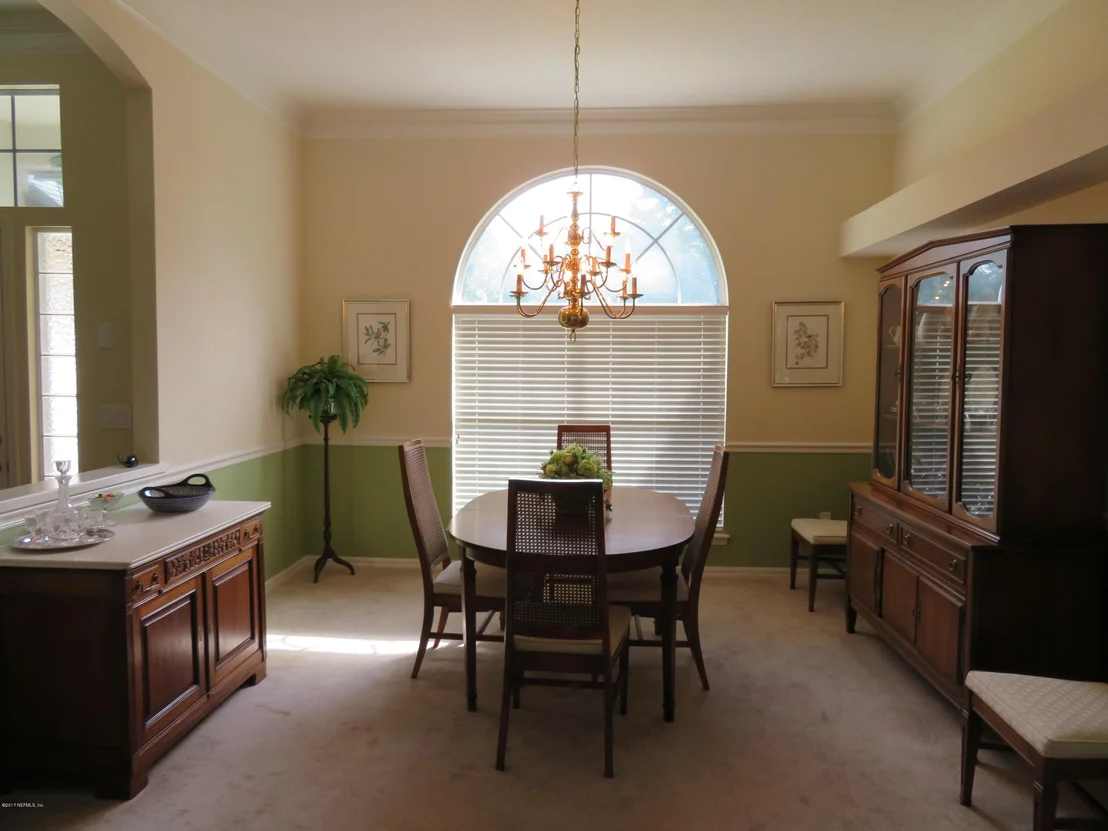 Photo of 936 BLACKBERRY Lane