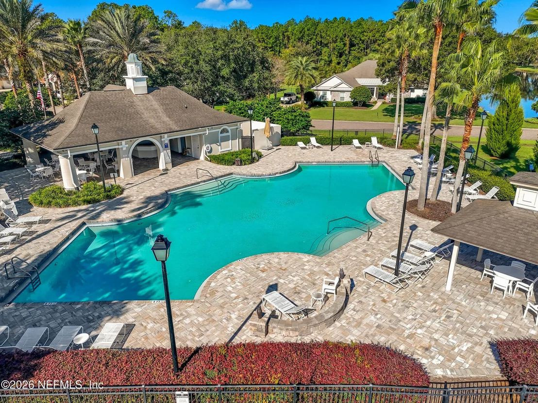 Photo of 14478 TRANQUILITY CREEK Drive
