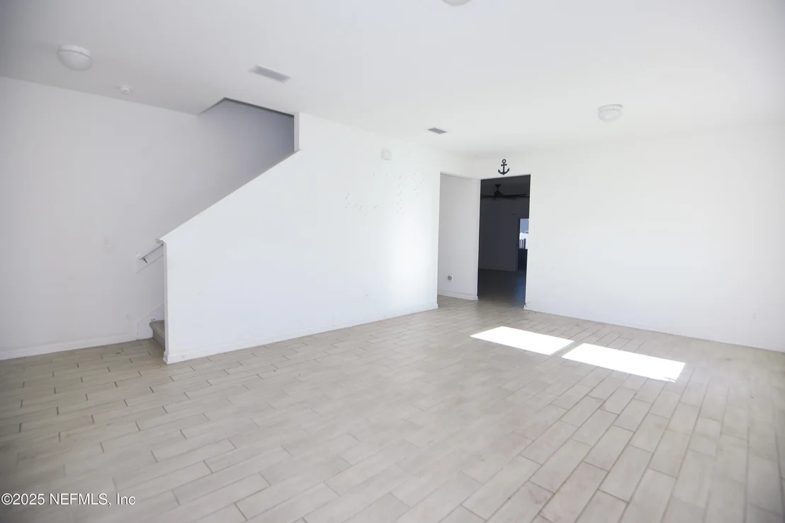 Photo of 192 BARBOSA Trail