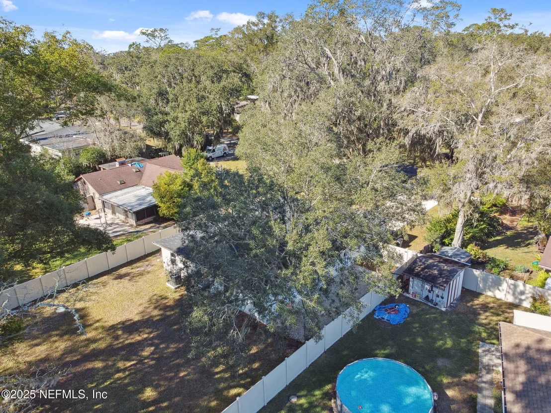 Photo of 2478 EBERSOL Road