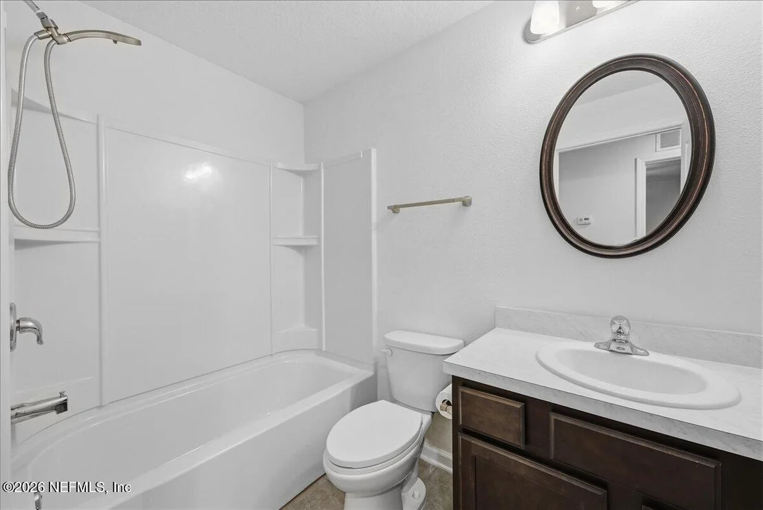 Photo of 1112 GOLDEN LAKE Loop