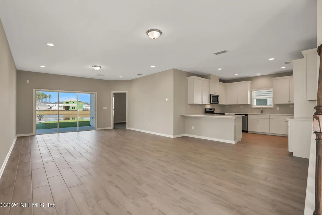 Photo of 175 CHESTNUT GROVE Road