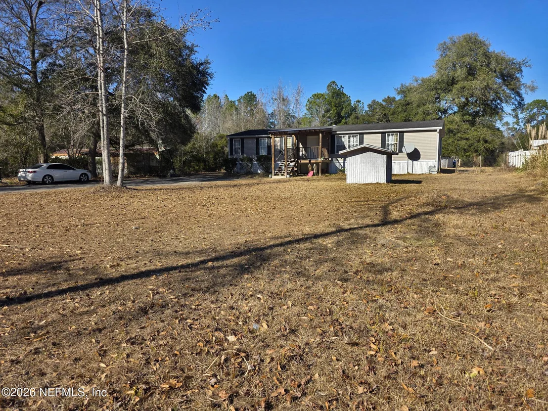 Photo of 151088 COUNTY ROAD 108