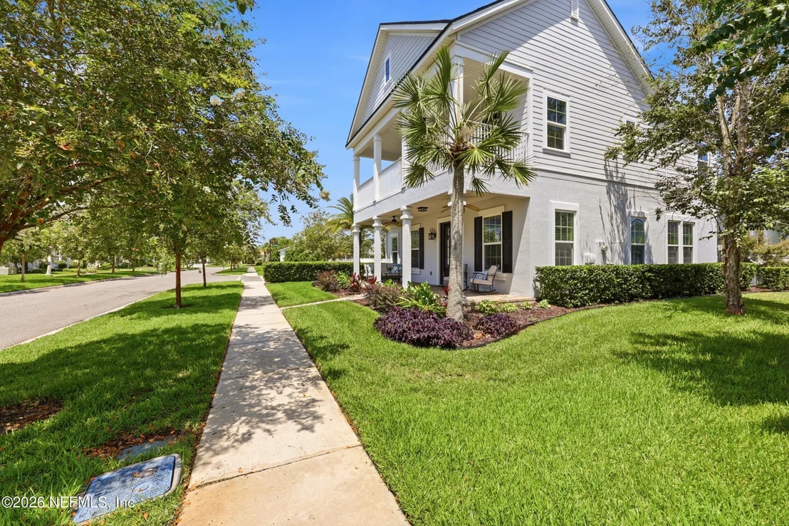 Photo of 69 FREMONT Avenue