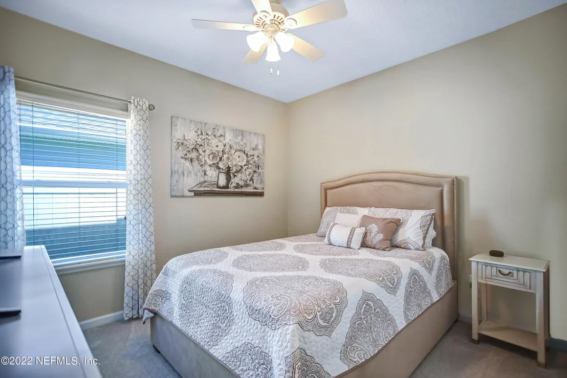 Photo of 283 GLORIETA Drive