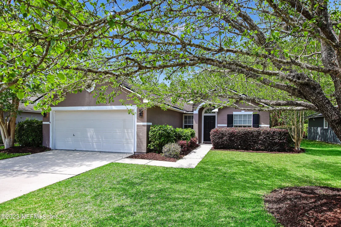 Photo of 593 PROSPERITY LAKE Drive