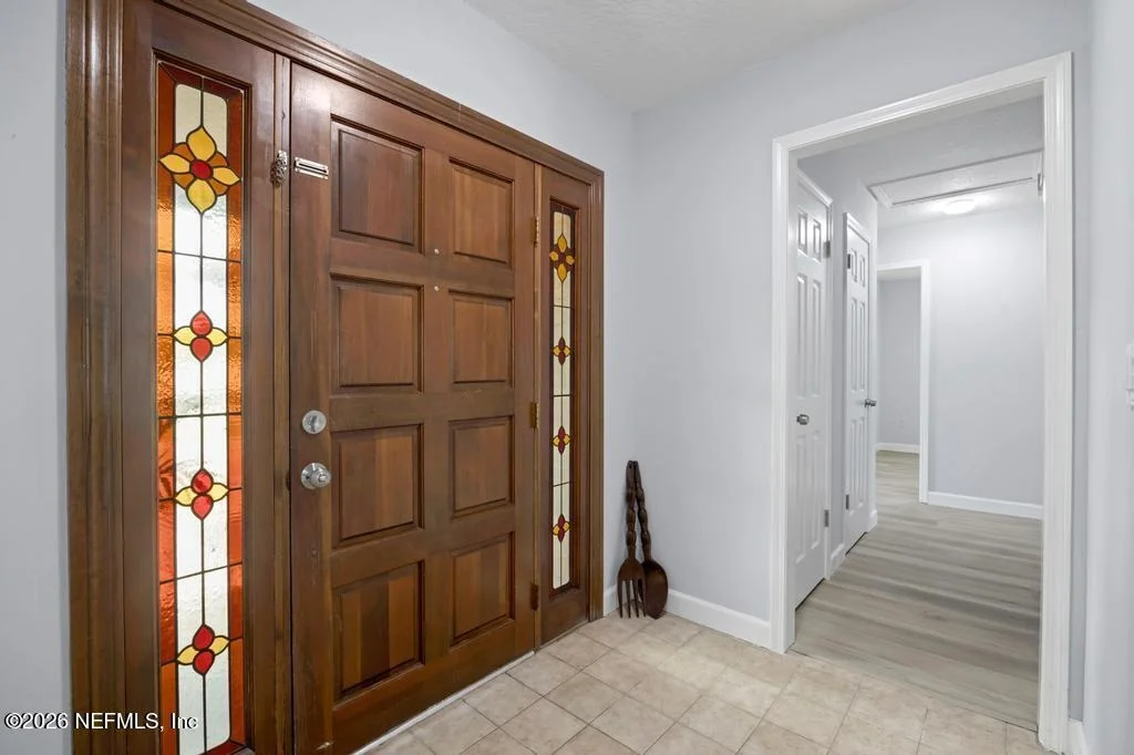 Photo of 2651 LOOPRIDGE Drive