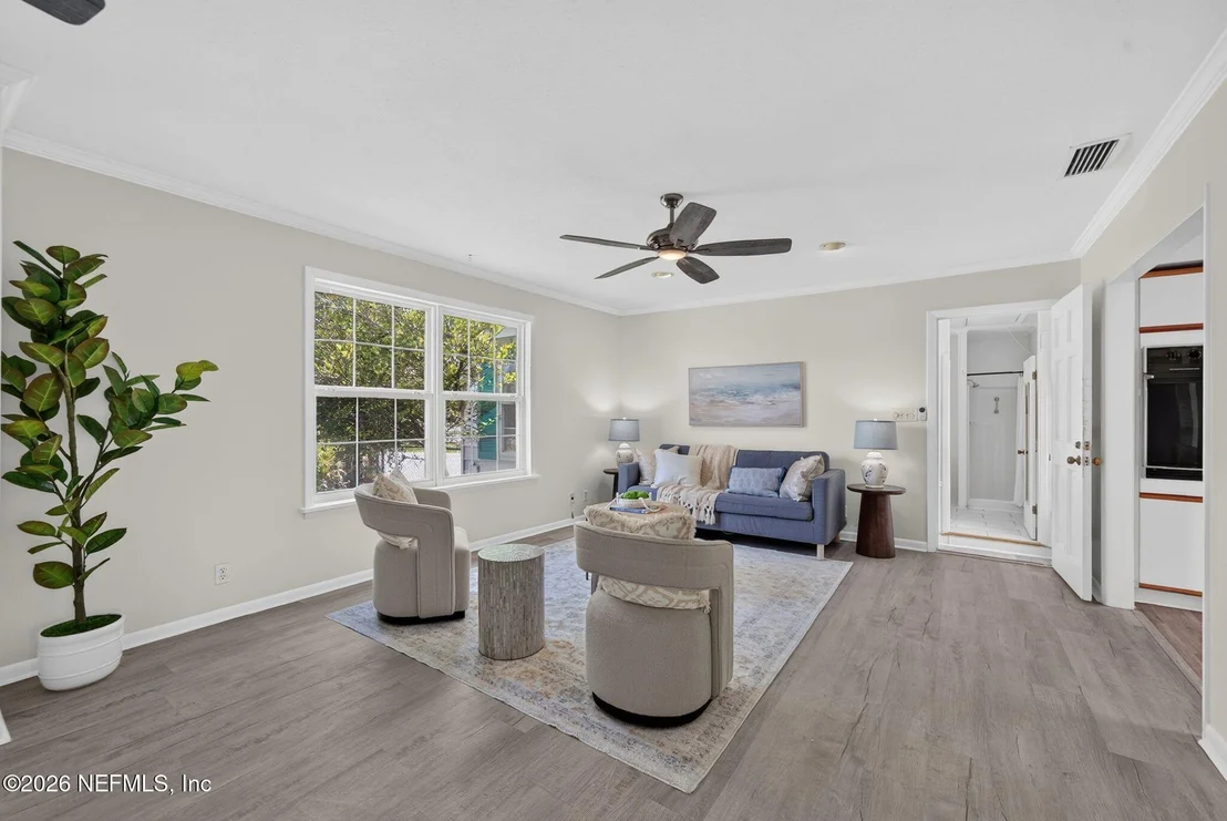 Photo of 18 OCEAN Avenue