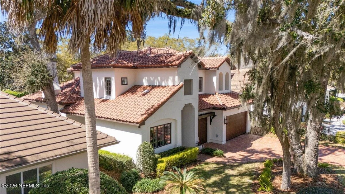 Photo of 109 LAUREL Way