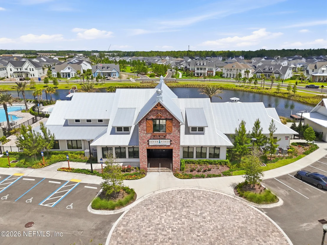 Photo of 5339 PINEY FLATS Road