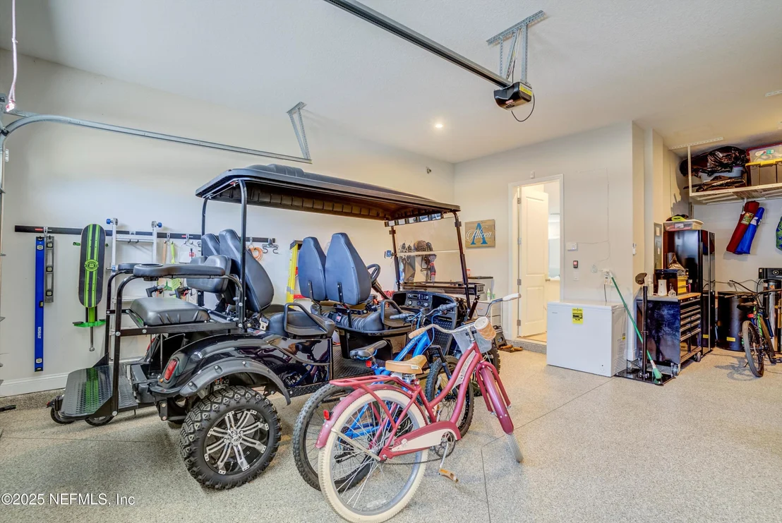 Photo of 231 SILKGRASS Place
