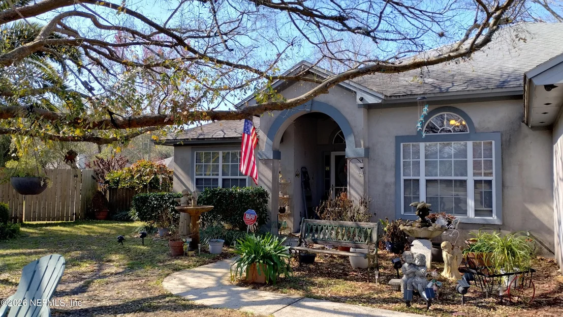 Photo of 9009 NEEDLEPOINT Place